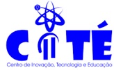 Logo cite