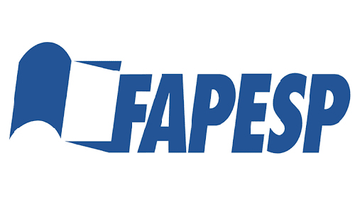 Logo fapesp