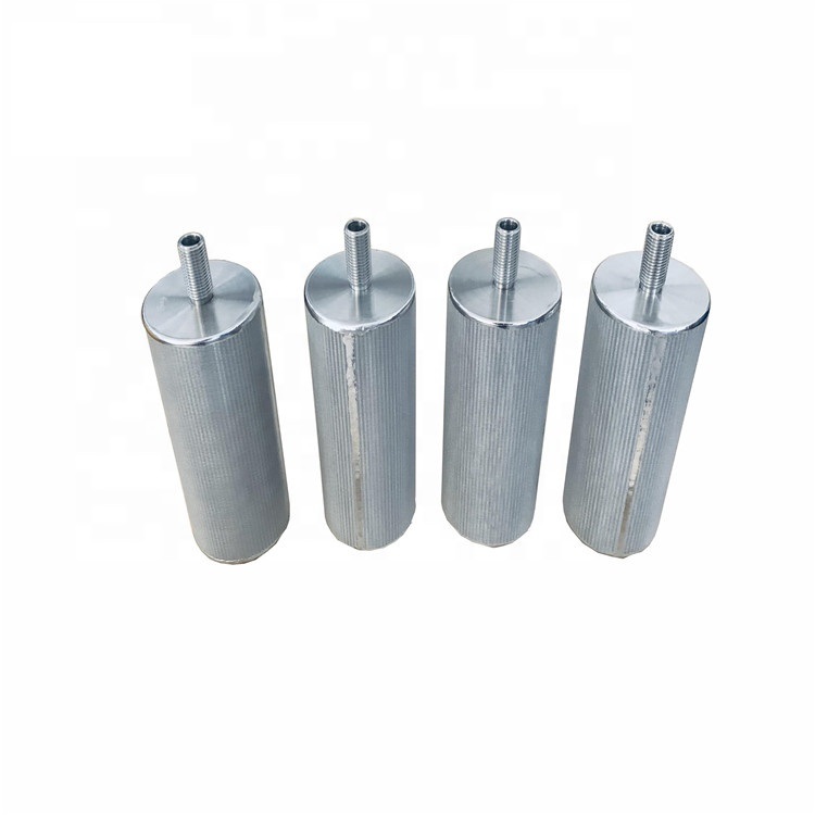 Imagem gerador de ozônio.